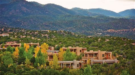 Four seasons santa fe - Four Seasons Resort Rancho Encantado Santa Fe. Family-friendly resort with full-service spa and 24-hour fitness center. Choose dates to view prices. Check-in. …